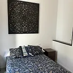 Triana Pelay Suites