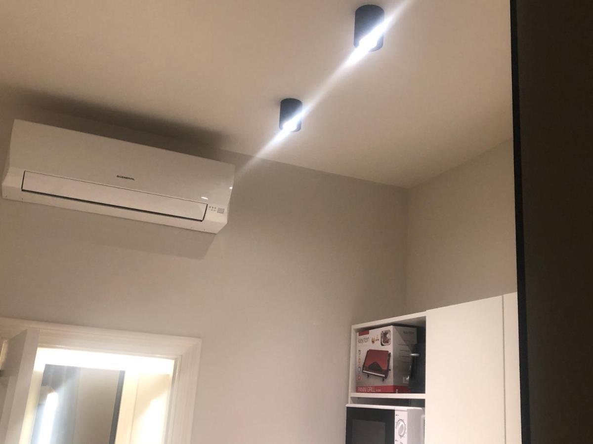 Apartment Triana Pelay *