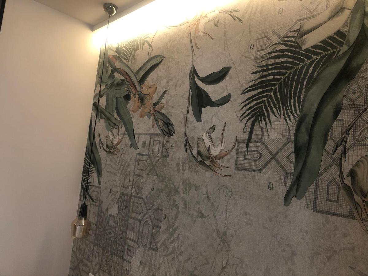 Apartment Triana Pelay *