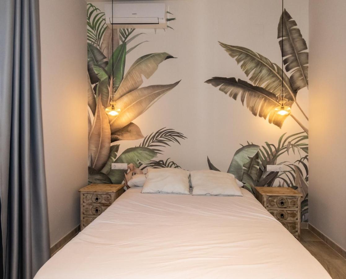 Apartment Triana Pelay *