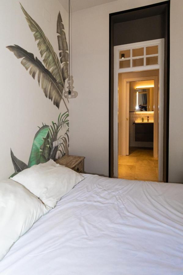 Triana Pelay Apartment Seville