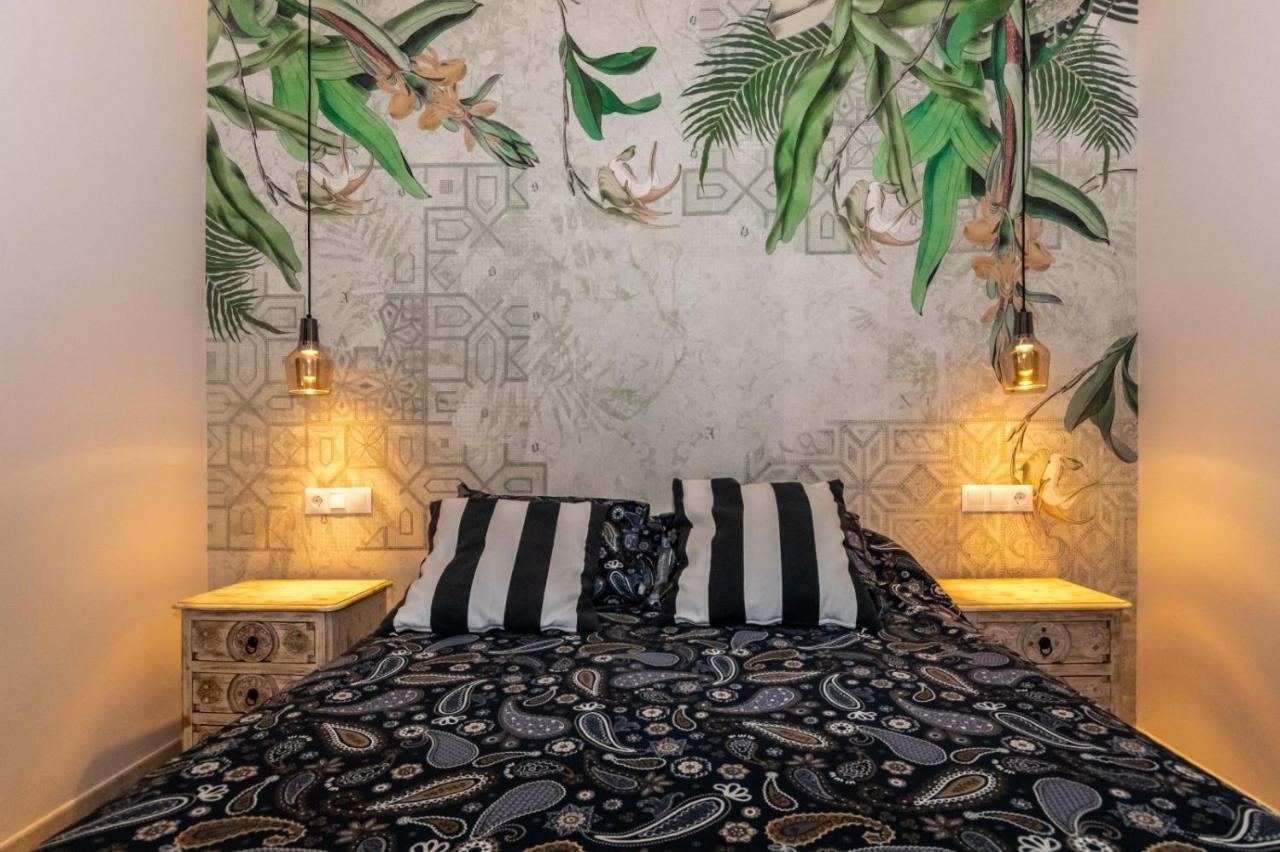 Apartment Triana Pelay