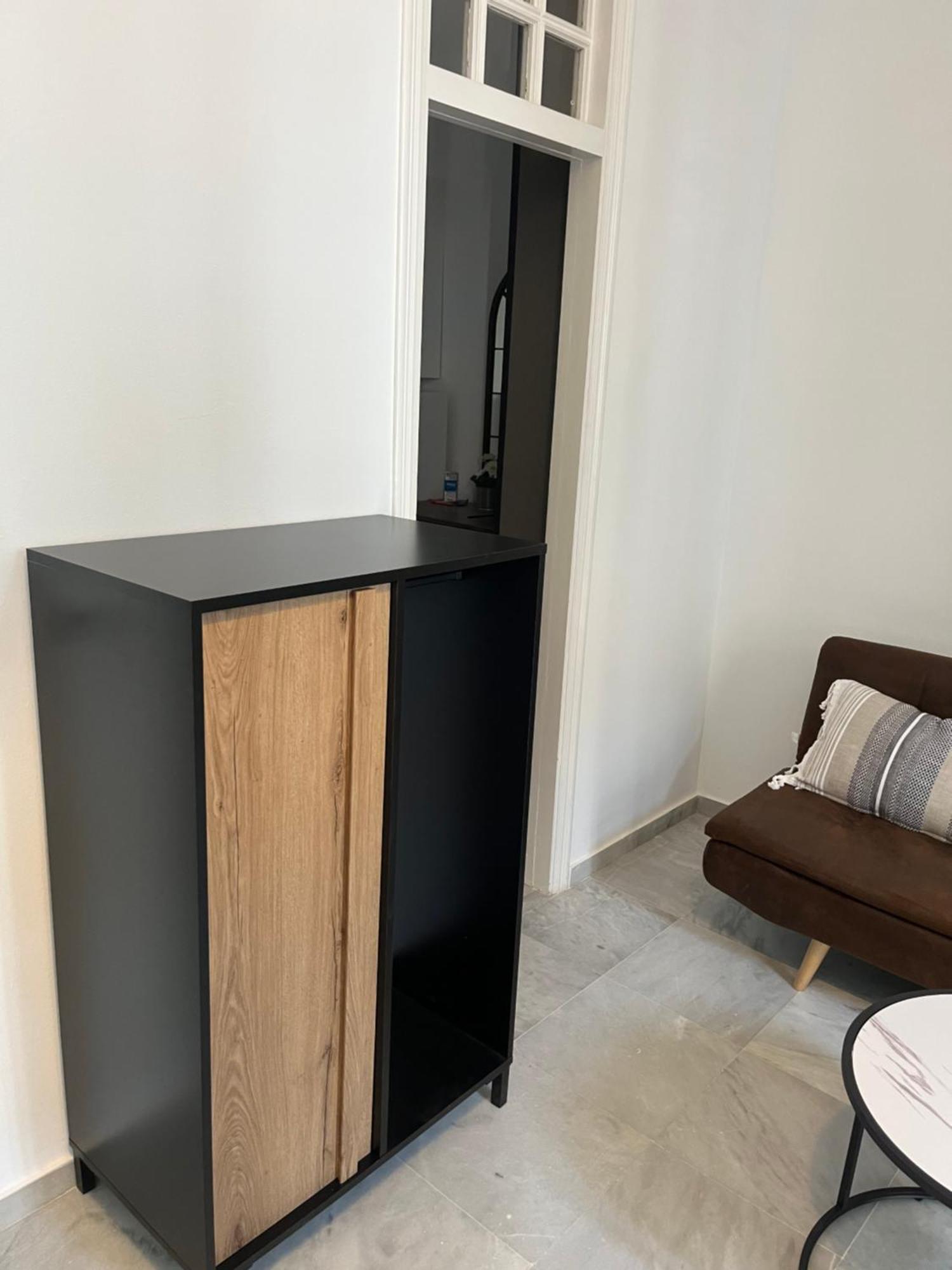 Apartment Triana Pelay Seville