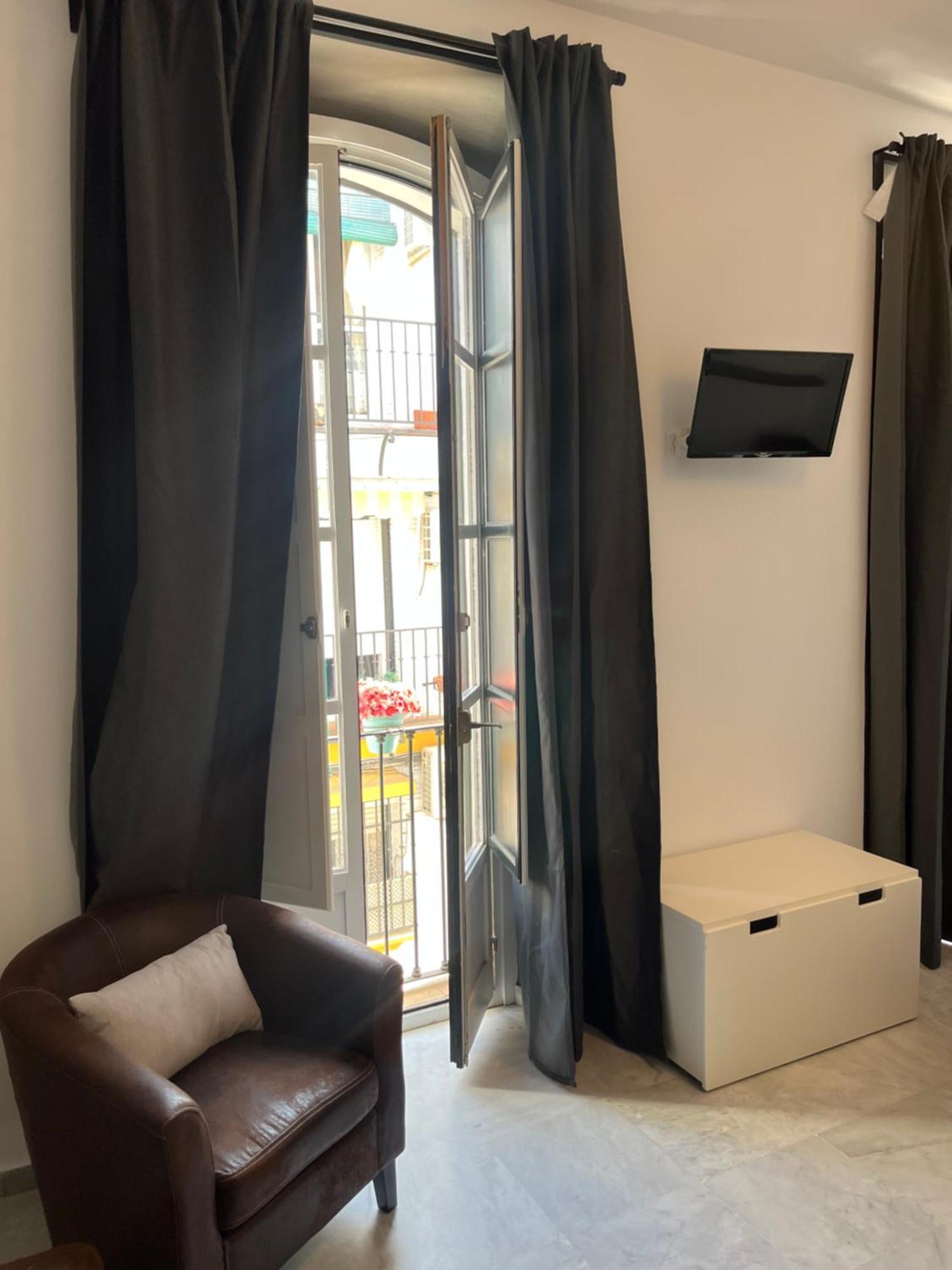 Apartment Triana Pelay