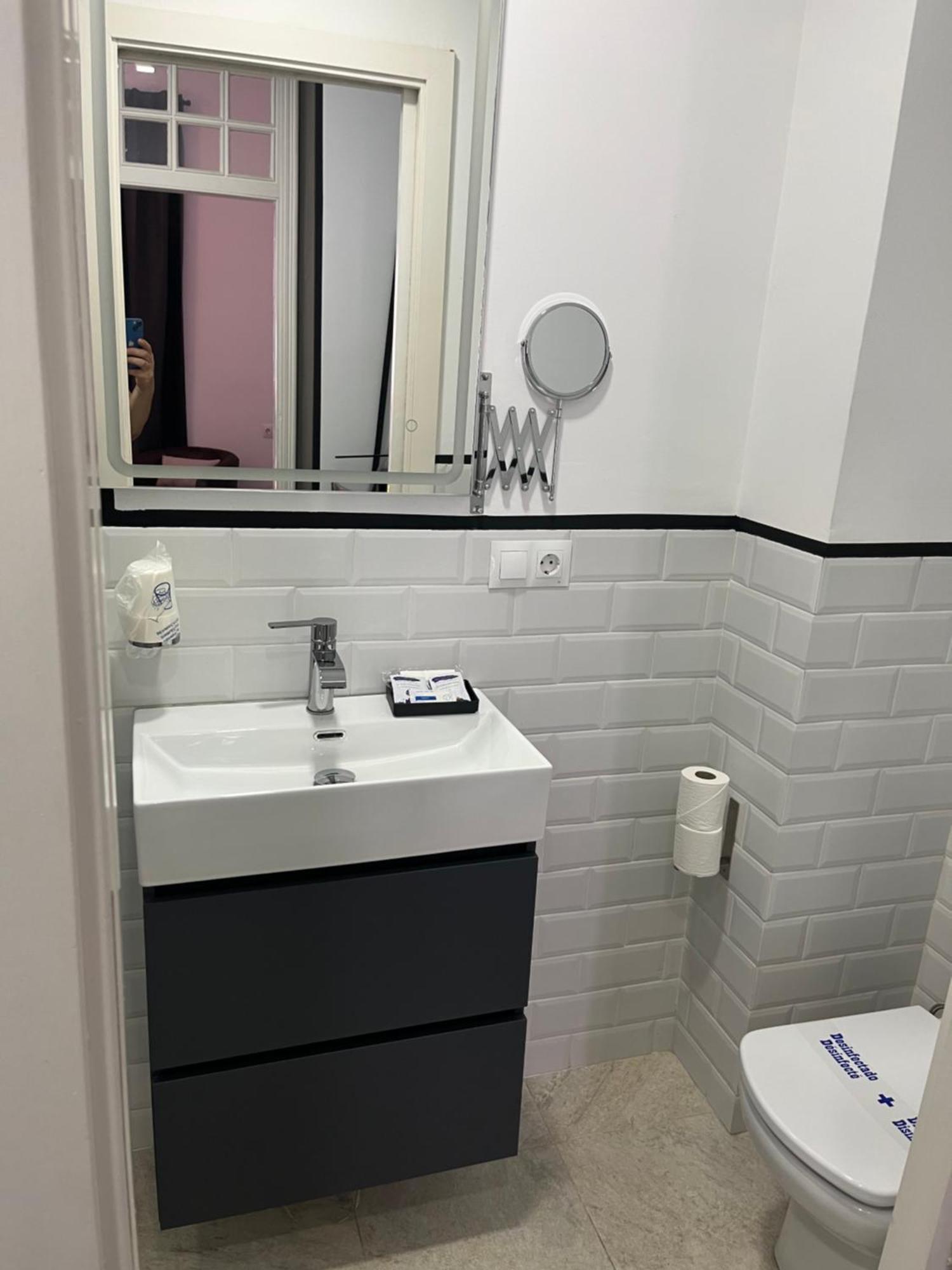 Apartment Triana Pelay *