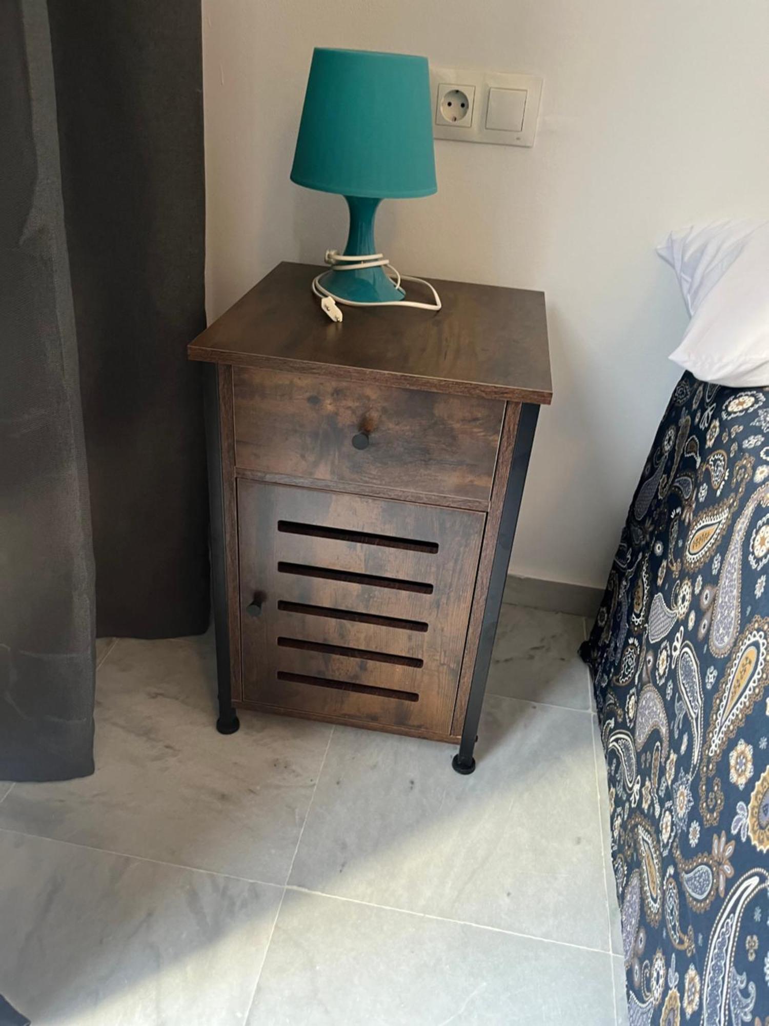 Apartment Triana Pelay *