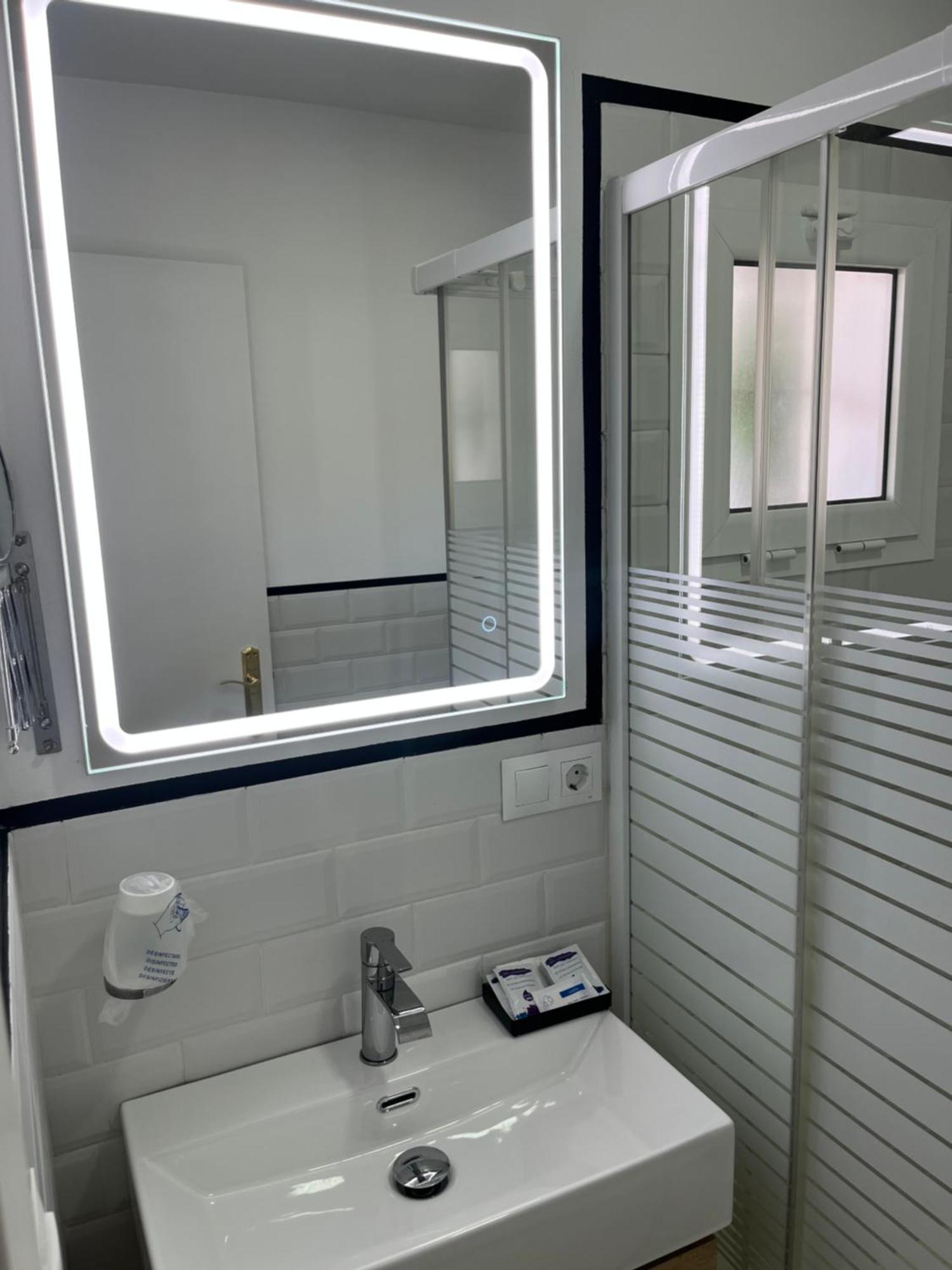 Triana Pelay Apartment Seville