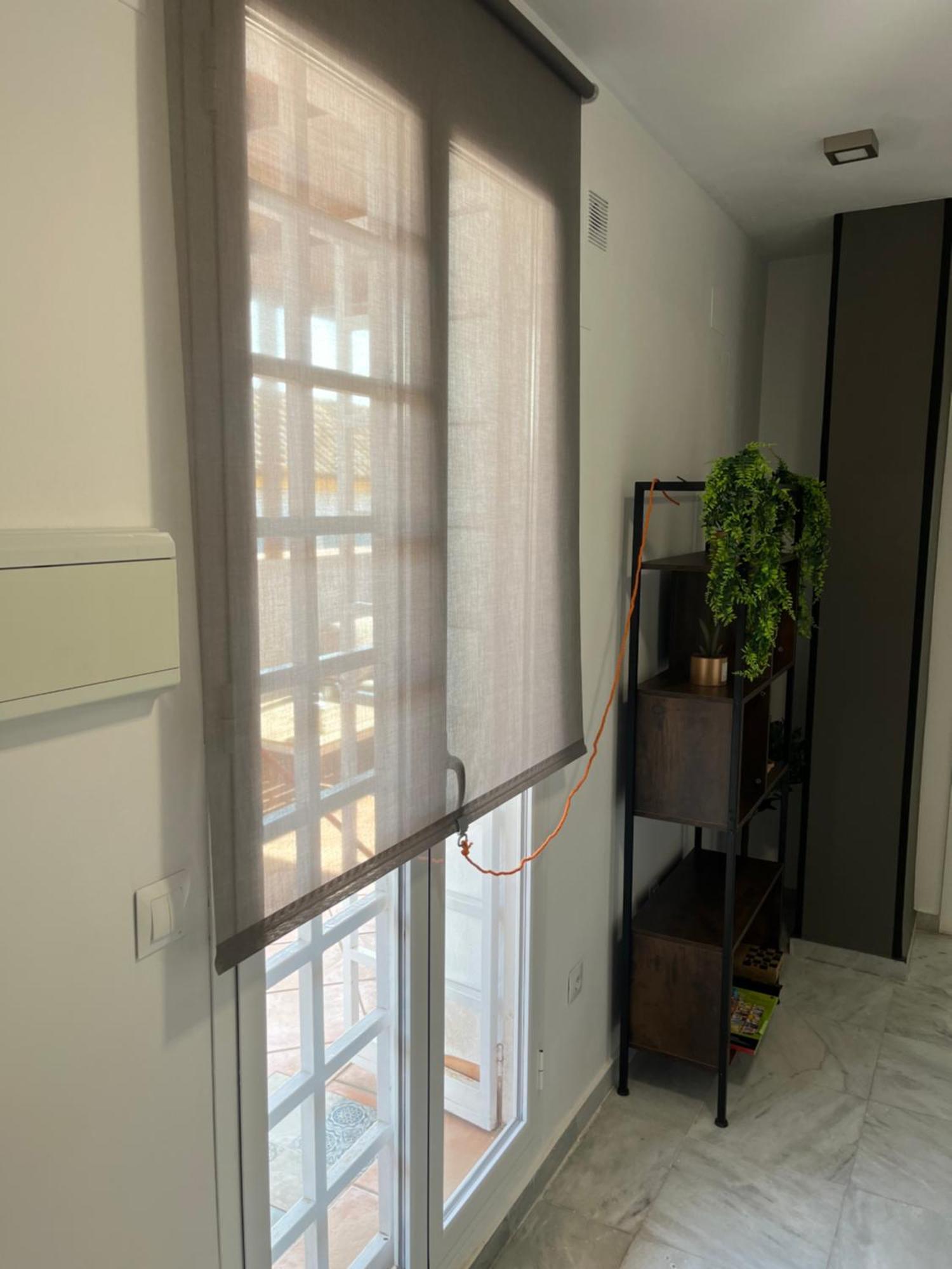 Apartment Triana Pelay *