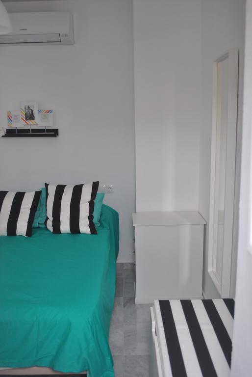 Apartment Triana Pelay *
