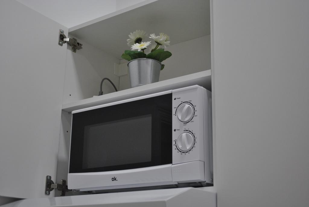 Apartment Triana Pelay